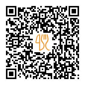 QR-kód az étlaphoz: New China Buffet