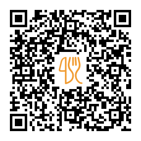 QR-kód az étlaphoz: Bone Pile BBQ