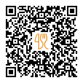 QR-kód az étlaphoz: Big Chiefs BBQ LLC