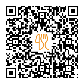 QR-kód az étlaphoz: Blease's Food & Spirits