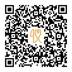 QR-kód az étlaphoz: Gilkey Restaurant Consulting