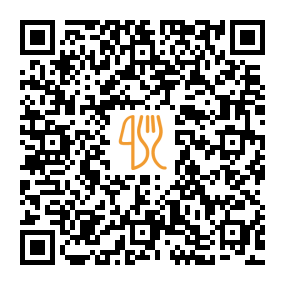 QR-kód az étlaphoz: Pho Tai Vietnamese Restaurant