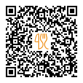 QR-kód az étlaphoz: Madrigals Mexican Restaurant