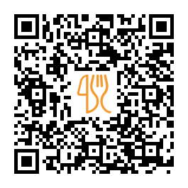 QR-kód az étlaphoz: J & D Restaurant