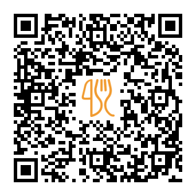 QR-kód az étlaphoz: Sal's Mexican Restaurant