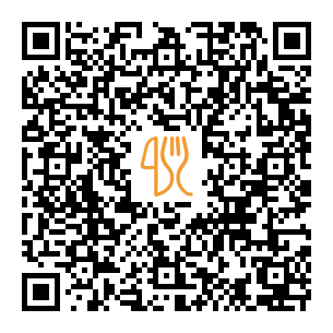 QR-kód az étlaphoz: Ninfa's Mexican Restaurant