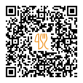 QR-kód az étlaphoz: Koharu Japanese Restaurant