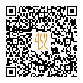 QR-kód az étlaphoz: Panda Chinese Restaurant 