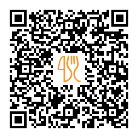 QR-kód az étlaphoz: DEI Restaurant Services