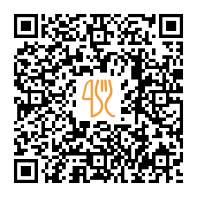 QR-kód az étlaphoz: King George's Restaurant