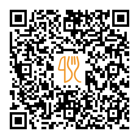 QR-kód az étlaphoz: Downriver Restaurant Joint Venture