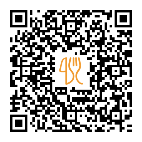 QR-kód az étlaphoz: Asahi Sushi Japenese Restaurant