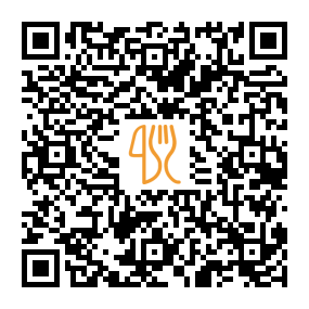 QR-kód az étlaphoz: Lucy Ethiopian Restaurant