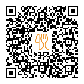 QR-kód az étlaphoz: EL Mezcal Mexican Restaurant