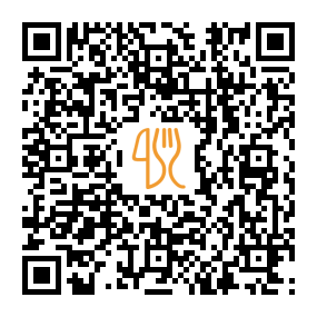 QR-kód az étlaphoz: China Huanguan Restaurant