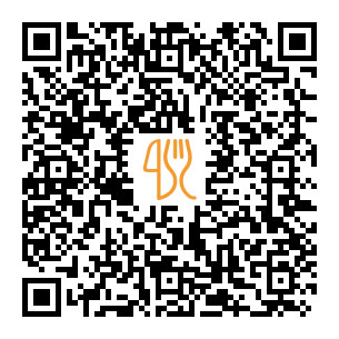 QR-kód az étlaphoz: Mitchell Restaurant Information