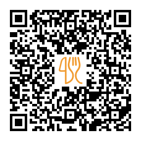 QR-kód az étlaphoz: Hing Wong Restaurant