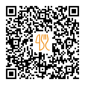 QR-kód az étlaphoz: China Bowl Chinese Restaurant