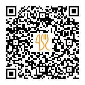 QR-kód az étlaphoz: Estes Restaurant Services