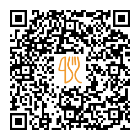 QR-kód az étlaphoz: Hong Kong Restaurant