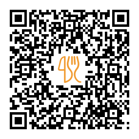 QR-kód az étlaphoz: Ha Noi Restaurant