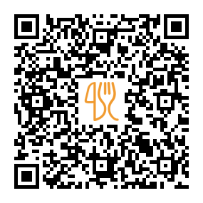 QR-kód az étlaphoz: Sitar Indian Restaurant