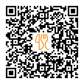 QR-kód az étlaphoz: Ivy House Restaurant