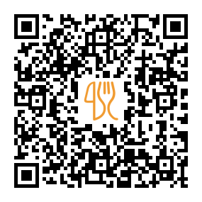 QR-kód az étlaphoz: California Thai Restaurant