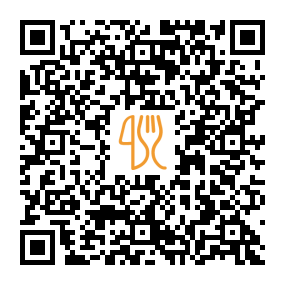 QR-kód az étlaphoz: Sea Shanty Restaurant