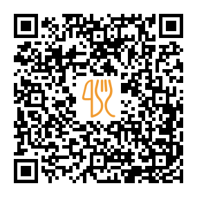 QR-kód az étlaphoz: Tu Do Restaurant