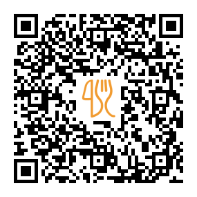 QR-kód az étlaphoz: Hirohachi Japanese Restaurant