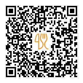 QR-kód az étlaphoz: Casa Lupe Restaurant