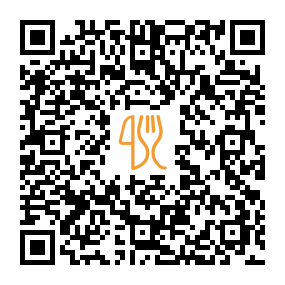 QR-kód az étlaphoz: Thai Peru Restaurant