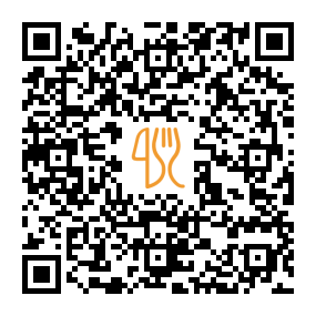 QR-kód az étlaphoz: East Panasian Restaurant