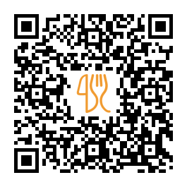 QR-kód az étlaphoz: BEAR KOREAN RESTAURANT