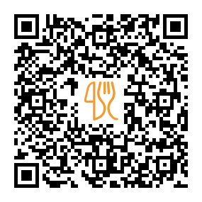 QR-kód az étlaphoz: Silver Dragon Restaurant