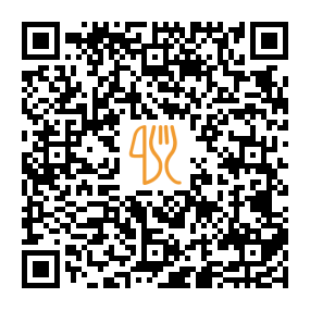 QR-kód az étlaphoz: The Vermillion Restaurant