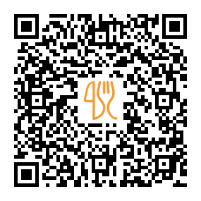 QR-kód az étlaphoz: Plum House Chinese Restaurant