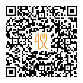 QR-kód az étlaphoz: Ruby Chinese Restaurant