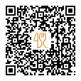 QR-kód az étlaphoz: Lakehouse Restaurant B&B