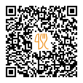 QR-kód az étlaphoz: Ninfa's Mexican Restaurant