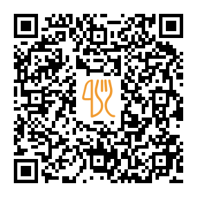 QR-kód az étlaphoz: Granbury Restaurant Solutions