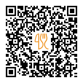 QR-kód az étlaphoz: Hope Key Chinese Restaurant