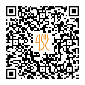 QR-kód az étlaphoz: Paridiso Italian Restaurant