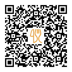 QR-kód az étlaphoz: Kee Luen Chinese Restaurant