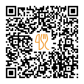 QR-kód az étlaphoz: Fifty South Restaurant