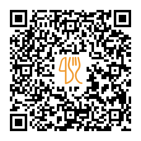 QR-kód az étlaphoz: Dervish