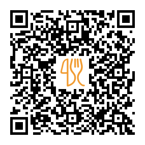 QR-kód az étlaphoz: Chans Chinese Restaurant