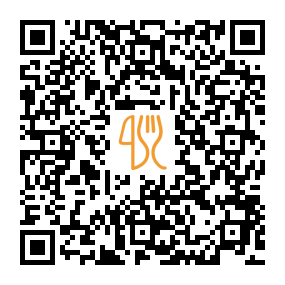 QR-kód az étlaphoz: China Palace Restaurant