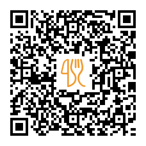 QR-kód az étlaphoz: Koh-I-Nor Indian Restaurant